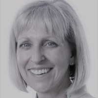 Angela Norton