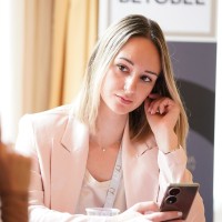 Beatrice Marcotti