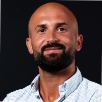 Florent Berzati