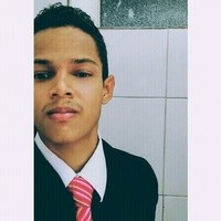 Maycon Douglas Silvestre De Freitas