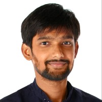 Sandeep Meda