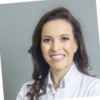 KATIA Alves Ramos
