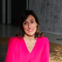 Alessia Bruschetta