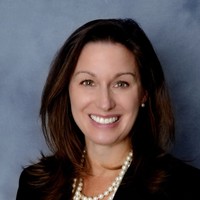 Carla Hounshel