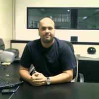ailton costa junior