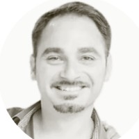 Tamir Lefler
