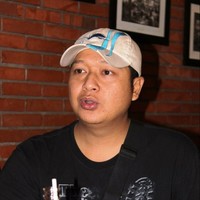 Sjaiful Iksanudin