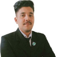 Trilok Singh