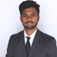 Sathwik Alasyam
