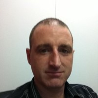 Darcy Mckeown