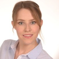 Sandra Kwiecień-Berg