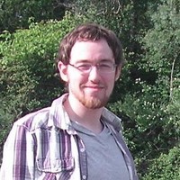 Holger Kelz