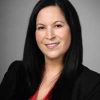 Anita Gamino