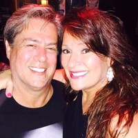 Terri McClellan