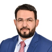 Mahmoud A. Sadeak