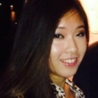 Tiffany Wang, Cpa