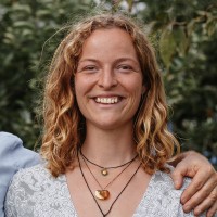 Romane Cloquet