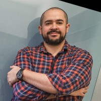 Francisco Rodríguez