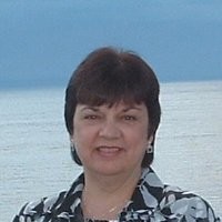 Gail Elmore