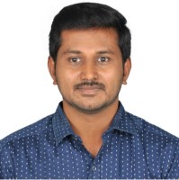 Jeyaprakash Subramani