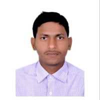 Tanweer Alam