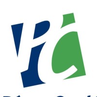 Pérez Cerdá Plastics