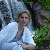 Kurt Schmidt