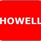Admin Howell