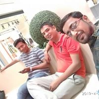 Sonu Rawat