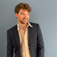 Tijn Van Brakel
