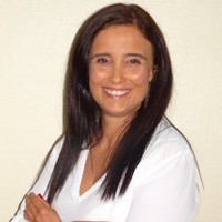 Maria Menezes Soares Sameiro