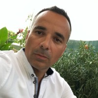 Loic Pierrard
