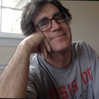 Tom Squitieri