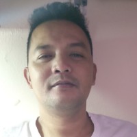 Reynaldo Jr Valencia