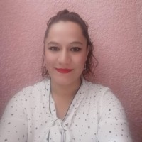 Sonia Gómez Infante