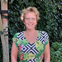 Miranda Bruinsma-Kerremans