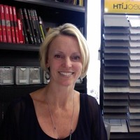 Sandra Daskal