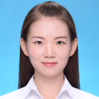 Chang Liu