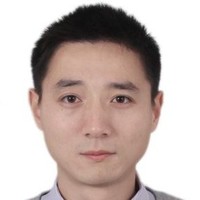 Helix Liu