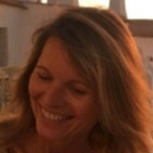 Valérie Maldonado