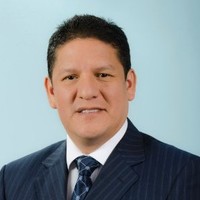 Luis Romero