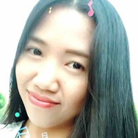 谢敏敏