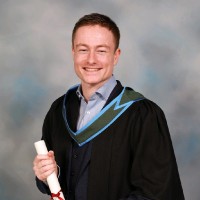 Patrick Lenihan