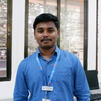Sumant J