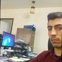 Sadjad Navaei