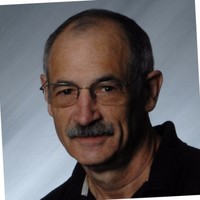 TJeff Johnston