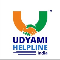 Udyami Helpline India