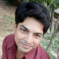 Arjun Jha