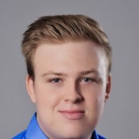 Alexander Zirch