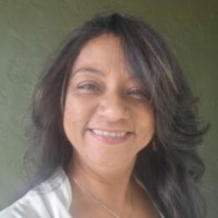 Lavina Spry